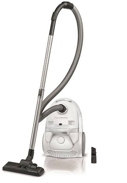 Rowenta RO3927EA Compact Power