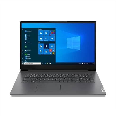 17palcový notebook 2025 nejlepší - vítěz testů a testů