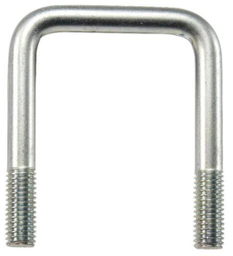 Třmen M8 56x41 mm