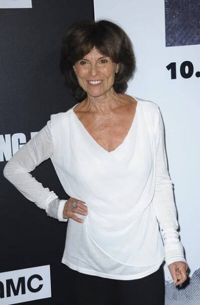 Adrienne Barbeau - Actress, Singer