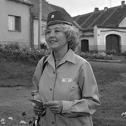 Karolina Slunéčková (†49): Přivolala si snad nemoc a smrt sama? Po jejím úmrtí vyšlo na povrch nečekané ta...