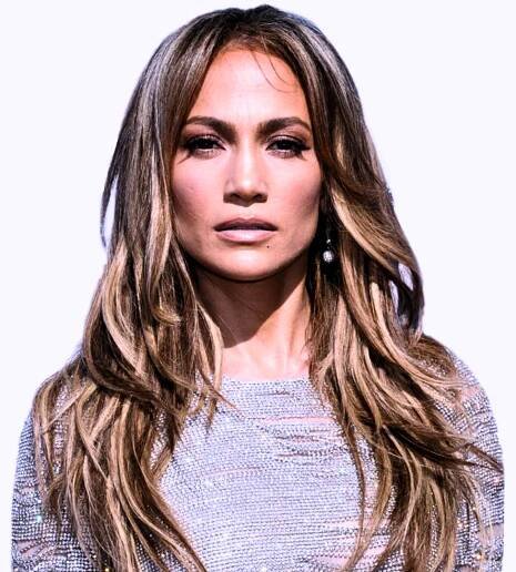 Jennifer Lopez Biography - Age, Height, Boyfriend, Husband, Family, Net worth, Biography & More