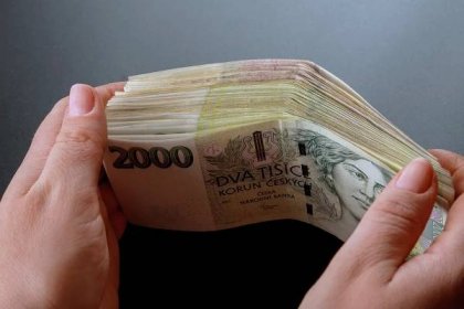 Půjčka 10000: Získání potřebných peněz bez zbytečného stresu - PůjčkaPlus