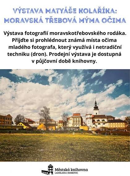Vystava Matyas Kolarik 2025.jpg