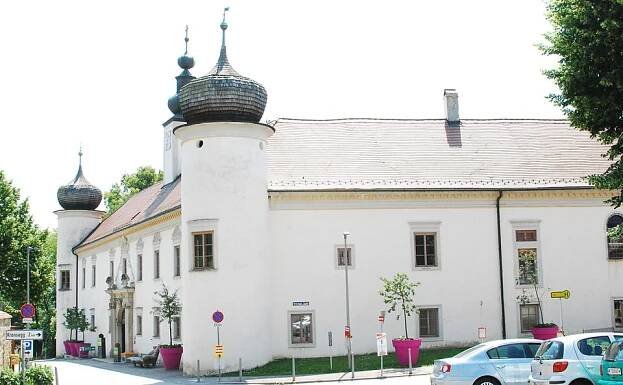 Langenlois – Wikipédia