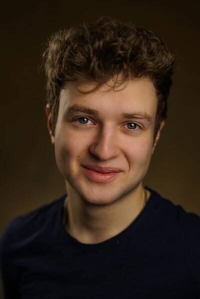 Gleb Kuchuk 2media