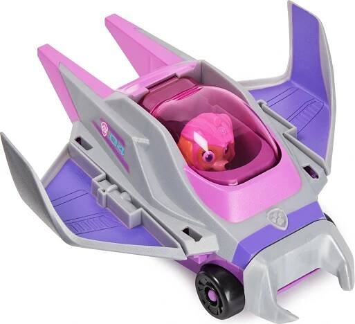 Spin Master Paw Patrol Aqua Pups