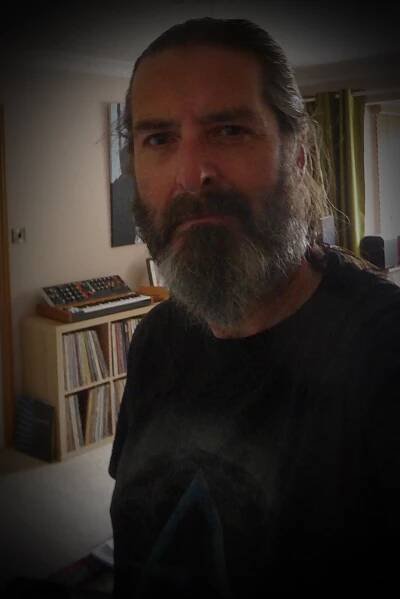 What a year eh? – The Progmeister
