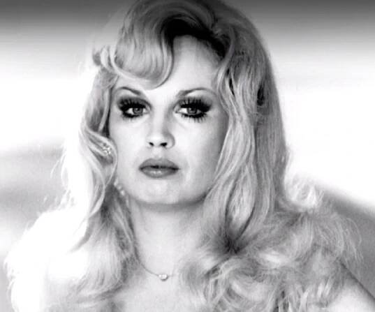 Barbara Valentin Biography - Facts, Childhood, Family Life & Achievements