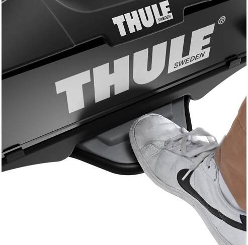 Thule VeloCompact 926 nosič kol na tažné zařízení - OBCHODTH.CZ