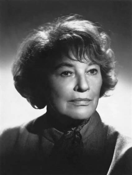 Marie Vášová