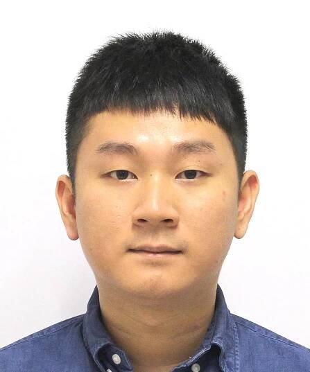 查看Allen Chen相關案例