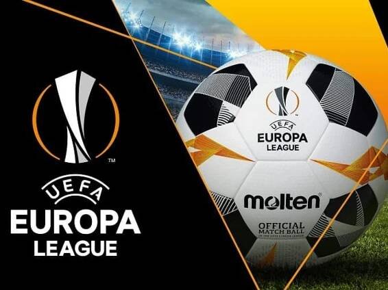 Evropská liga UEFA: Vše, co potřebuješ vědět!