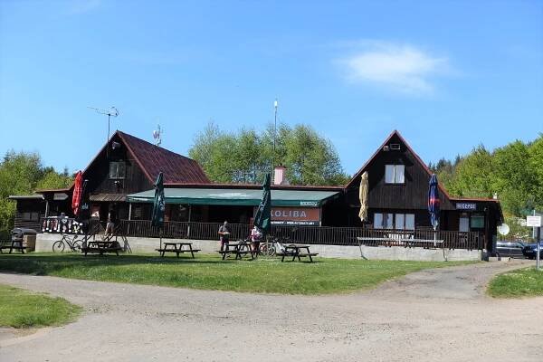 Fotografie - 08.05.2023