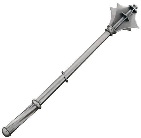 Mace