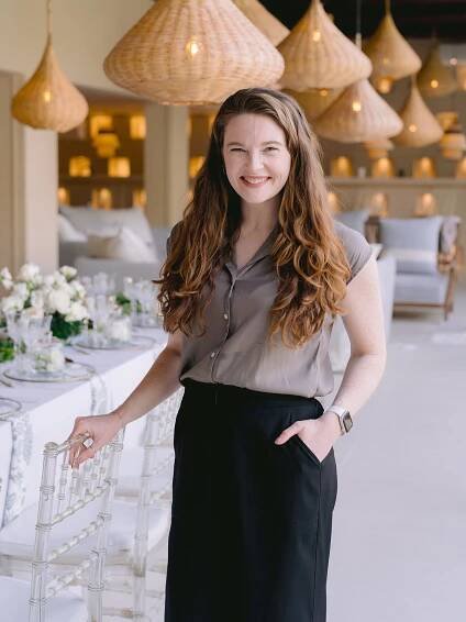 Villa Taj Marrakech Wedding Sara Cooper Photography-335_websize.jpg