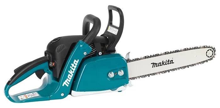 Makita EA4300F
