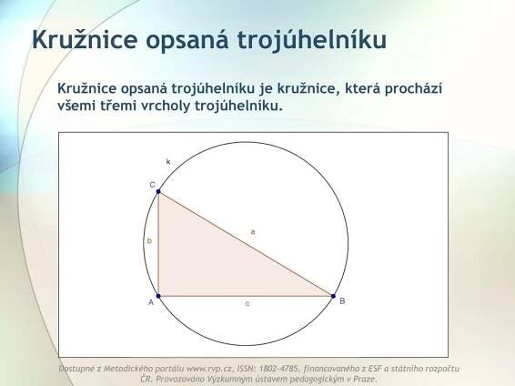 PPT - Konstrukce PowerPoint Presentation, free download - ID:907743
