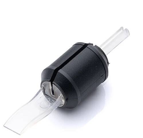 Inkclaw Tattoo Disposable Tubes Big Magnum Grip