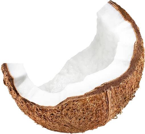 kokos
