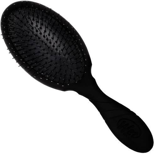 Wet Brush Pro Detangler Black od 150 Kč - Heureka.cz
