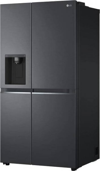 LG GSLV71MCTD