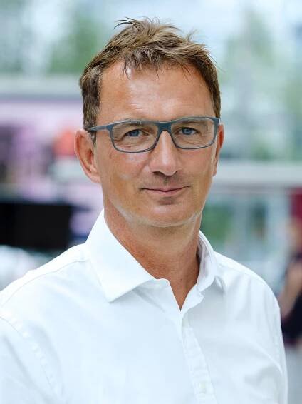 Velten, Carsten_2020.jpg