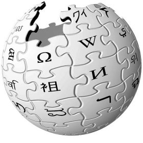 Wikipedia Page Creation Editing & Writing Services | Writing Prime