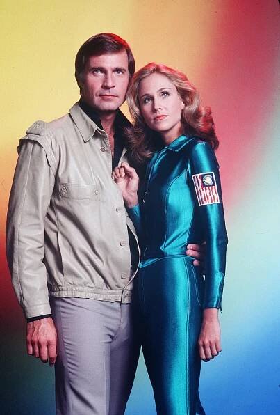 erin-gray-buck-rogers-3