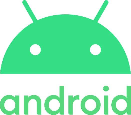 qanastek (Labrak Yanis) · GitHub