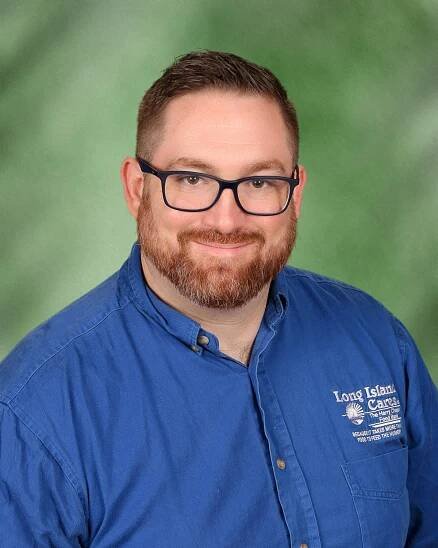 Staff Image