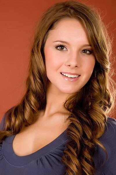 MISS RENETA