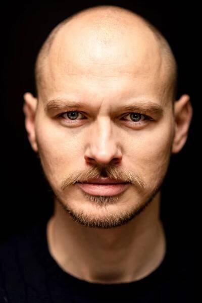 Marko Leht – Lisa Richards Nordic
