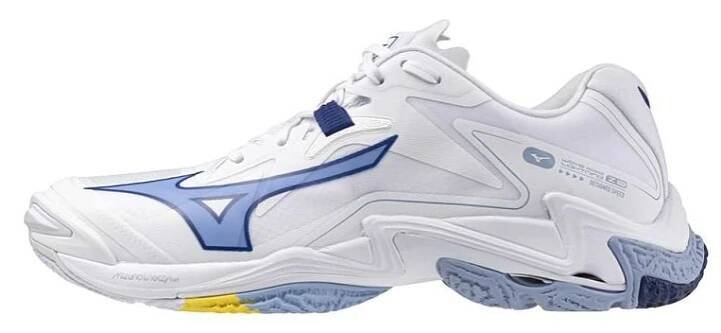 Mizuno Wave Lightning Z8 V1GA240097