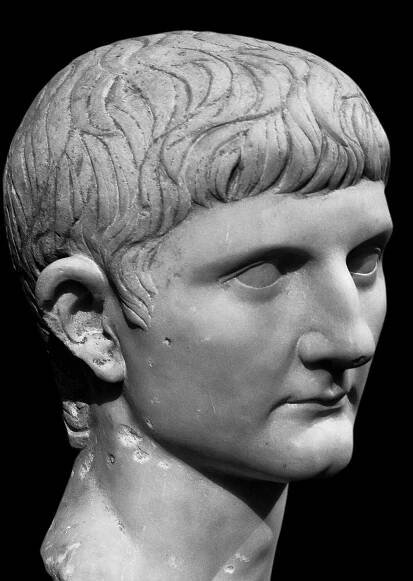 Germanicus