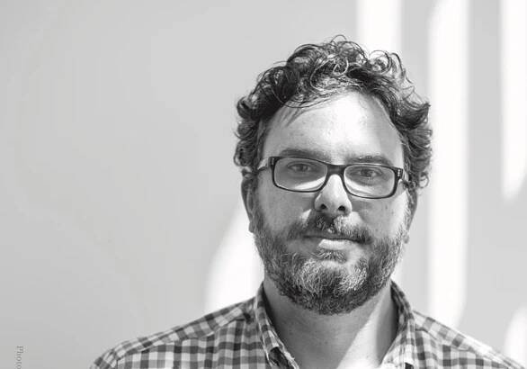 Erik Tabery: Populismus je nejlukrativnější byznys, který v ČR můžete najít