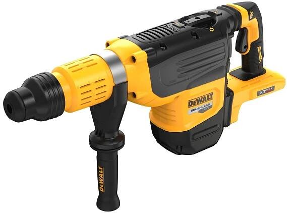 DeWalt DCH775N