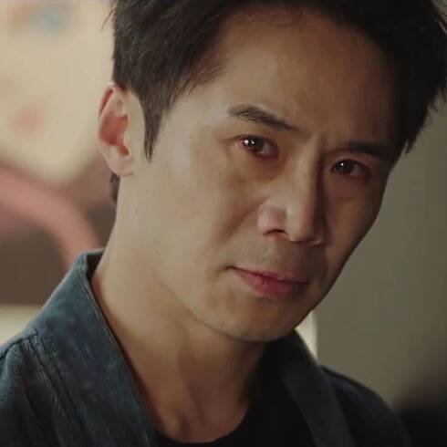 Im Chul Soo 28