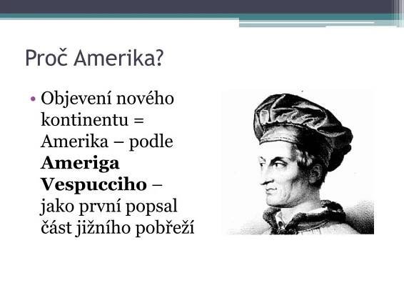 PPT - Zámořské objevy PowerPoint Presentation, free download - ID:4393456