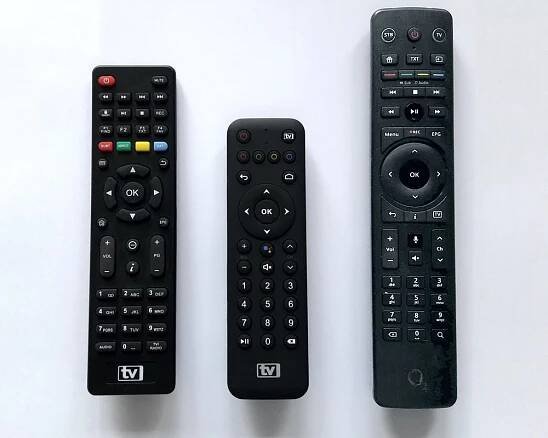 Nový 4K set-top box od SledováníTV nabízí mediální centrum, aplikace i speciální programy