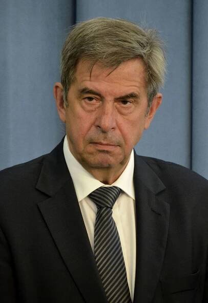 Andrzej Zoll