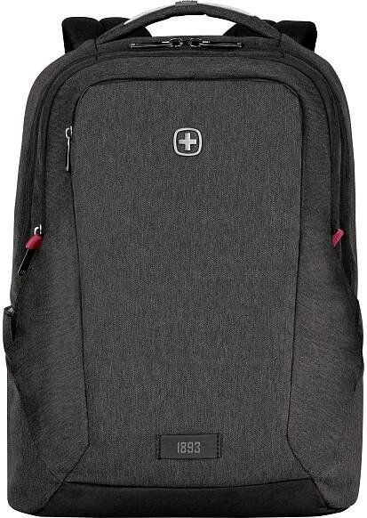 Wenger MX Professional 16" 611641