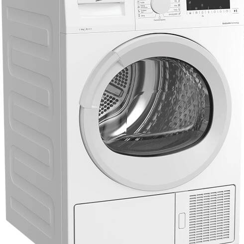EDF85241CSH1W