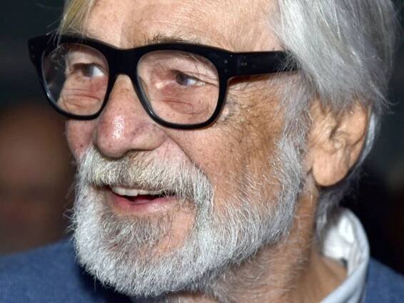 Česko v slzách: Zemřel “Barťák”. Jiří Bartoška podlehl rakovině, bylo mu 78 let