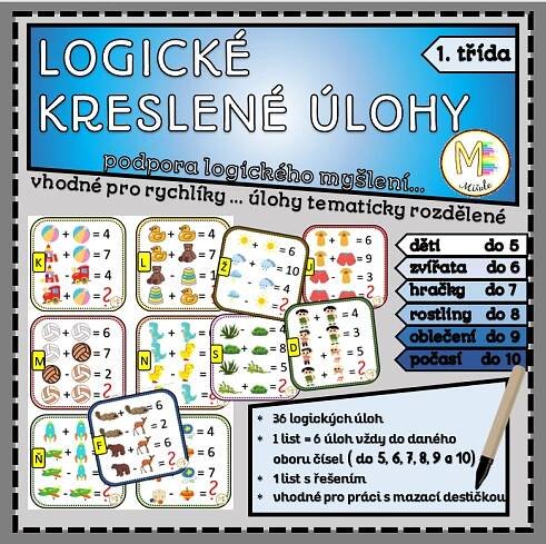 VÝUKOVÉ MATERIÁLY.COM