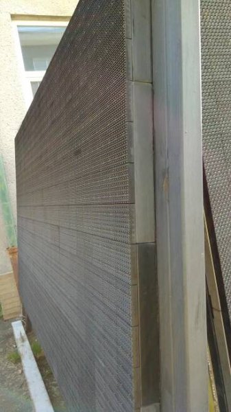 Prodej LED obrazovky 154'' (335 x 192 cm) za 34.900,- !!! - Gold Office Olomouc