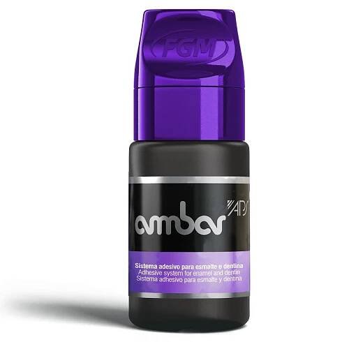 Ambar APS Bond 6ml - 