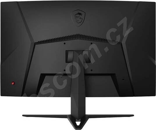 LCD monitor 27" MSI G27CQ4 E2 G27CQ4E2 | bscom.cz