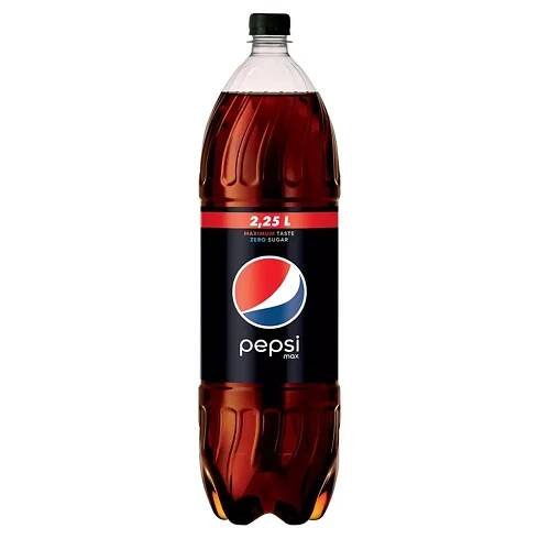 Pepsi Maxmmum 2,25L | Fikko Market