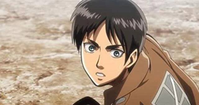 Nejúspěšnější manga/anime seriál se dočká filmového zpracování. Obrovská fanouškovská základna se má na co těšit • Filmožrouti.cz